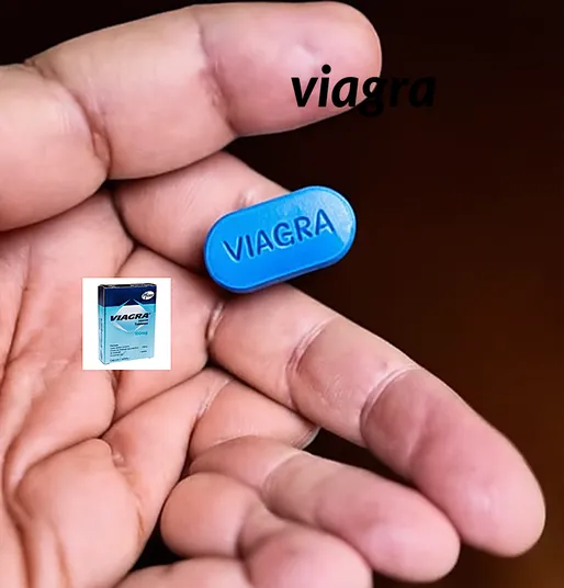 Achat viagra avec paypal